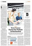 Unternehmen