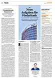 Finanzen
