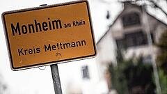 Ex-Manager auf Schadenersatz verklagt