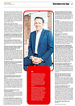 Unternehmen