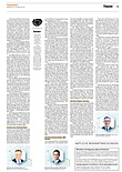 Finanzen