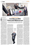 Finanzen