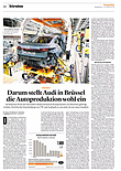 Unternehmen