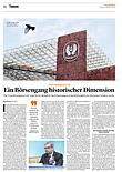 Finanzen