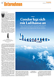 Unternehmen