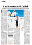Finanzen