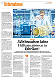Unternehmen