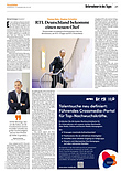 Unternehmen
