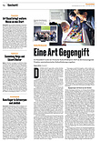 Wochenende