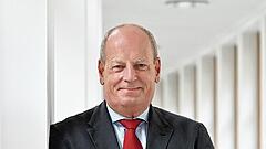 Ex-Lobbyist von VW wird Botschafter