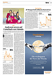 Finanzen