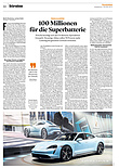 Unternehmen