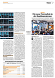 Finanzen