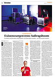 Unternehmen