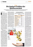Unternehmen