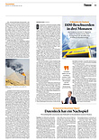 Finanzen