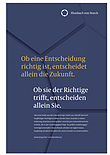 Finanzen