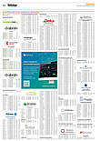 Finanzen