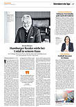Unternehmen