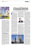 Unternehmen