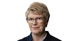 Seltene Erden als Waffe