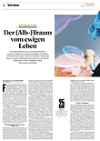 Unternehmen