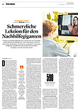 Unternehmen