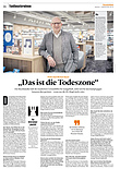Unternehmen