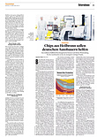 Unternehmen