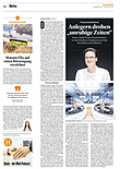 Finanzen