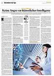 Unternehmen