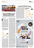 Finanzen