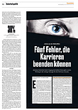 Wochenende