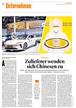 Unternehmen