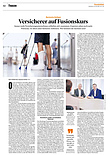 Finanzen