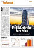 Wochenende