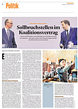 Politik