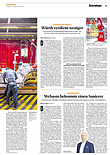 Unternehmen