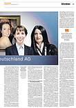 Unternehmen
