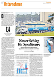 Unternehmen