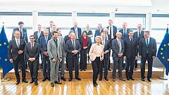 EU-Kommission will Klimaziele lockern