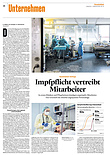 Unternehmen
