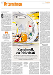 Unternehmen