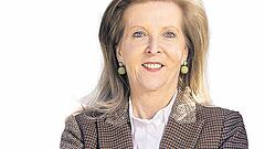 Wirtschaft zwischen Euphorie und Skepsis