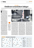Finanzen
