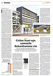 Unternehmen
