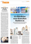 Finanzen