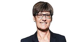 Ignorieren Anleger die Gefahren bei Firmenbonds?
