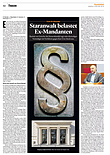 Finanzen