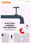 Finanzen